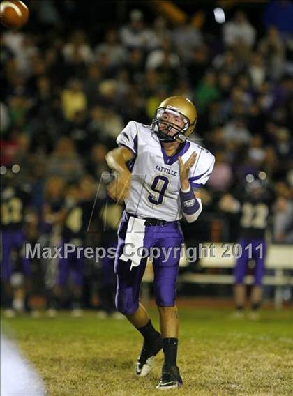 Thumbnail 2 in Sayville @ Islip  photogallery.