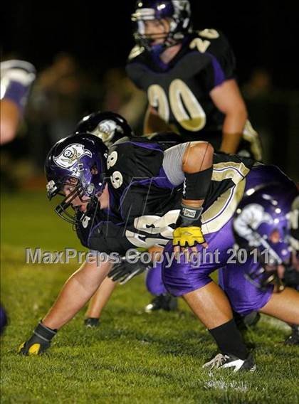Thumbnail 3 in Sayville @ Islip  photogallery.