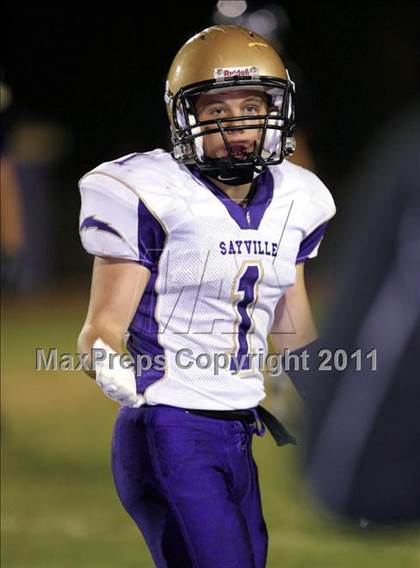 Thumbnail 2 in Sayville @ Islip  photogallery.
