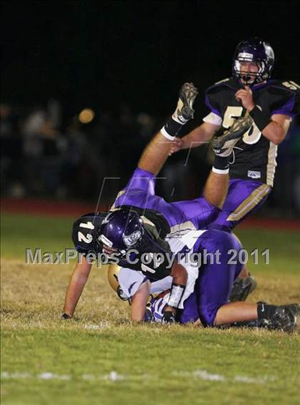 Thumbnail 1 in Sayville @ Islip  photogallery.
