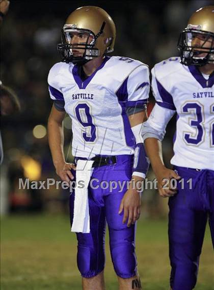 Thumbnail 3 in Sayville @ Islip  photogallery.
