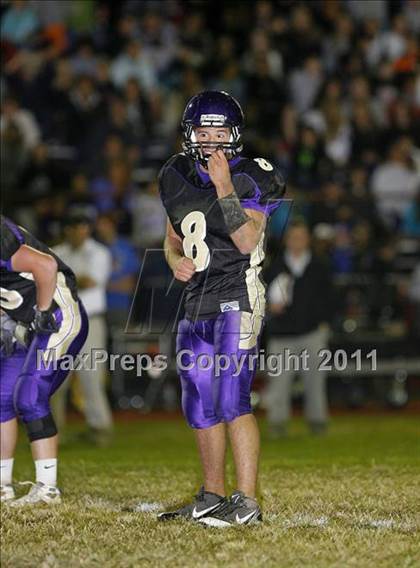 Thumbnail 2 in Sayville @ Islip  photogallery.