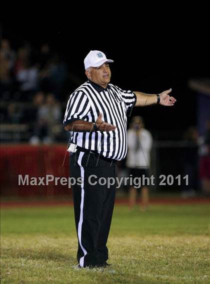Thumbnail 3 in Sayville @ Islip  photogallery.