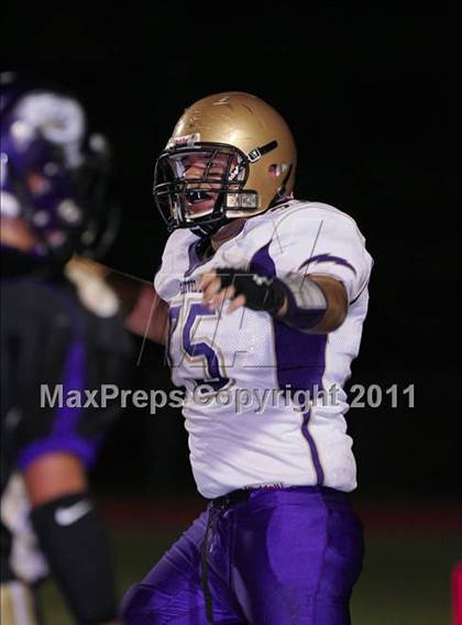 Thumbnail 3 in Sayville @ Islip  photogallery.