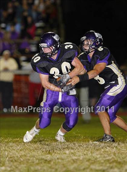 Thumbnail 1 in Sayville @ Islip  photogallery.