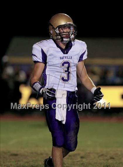 Thumbnail 2 in Sayville @ Islip  photogallery.