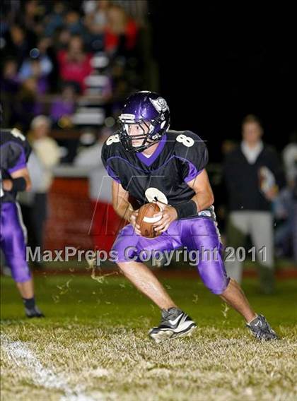 Thumbnail 2 in Sayville @ Islip  photogallery.