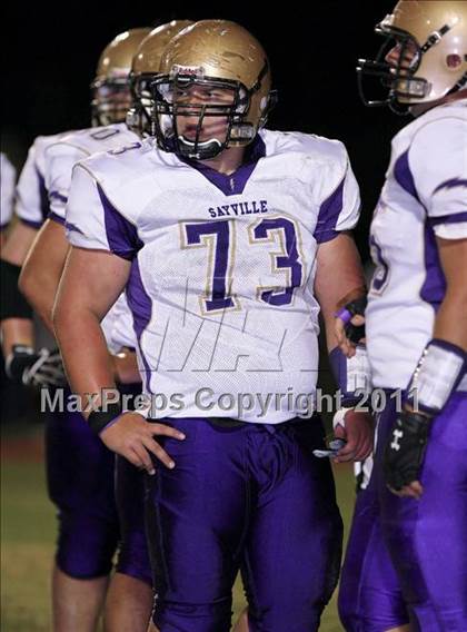 Thumbnail 1 in Sayville @ Islip  photogallery.