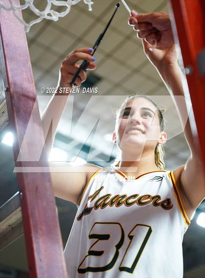 Thumbnail 2 in Flagstaff @ Salpointe Catholic AIA (4A Final Awards) photogallery.