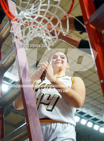 Thumbnail 2 in Flagstaff @ Salpointe Catholic AIA (4A Final Awards) photogallery.