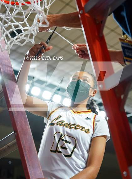 Thumbnail 2 in Flagstaff @ Salpointe Catholic AIA (4A Final Awards) photogallery.