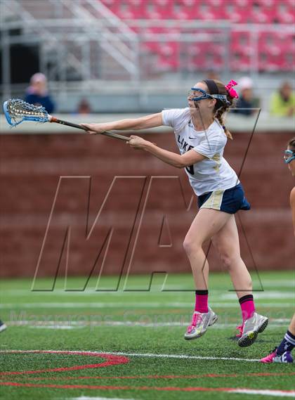 Thumbnail 1 in Putnam Valley vs Skaneateles (NYSPHSAA Class C Semifinal) photogallery.