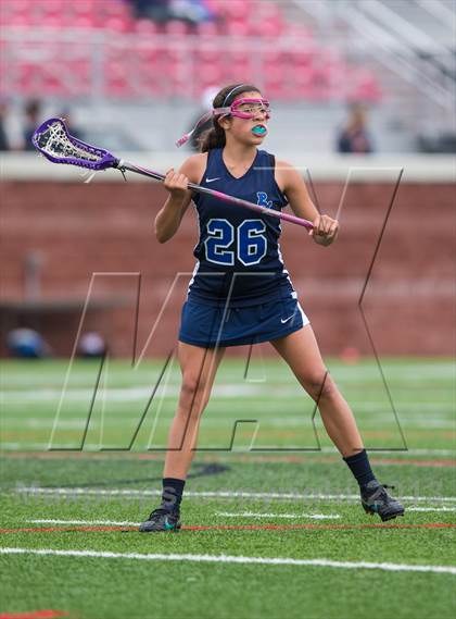 Thumbnail 1 in Putnam Valley vs Skaneateles (NYSPHSAA Class C Semifinal) photogallery.