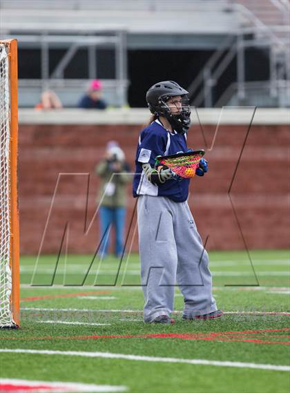 Thumbnail 2 in Putnam Valley vs Skaneateles (NYSPHSAA Class C Semifinal) photogallery.