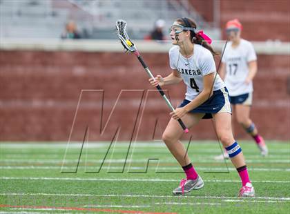 Thumbnail 1 in Putnam Valley vs Skaneateles (NYSPHSAA Class C Semifinal) photogallery.