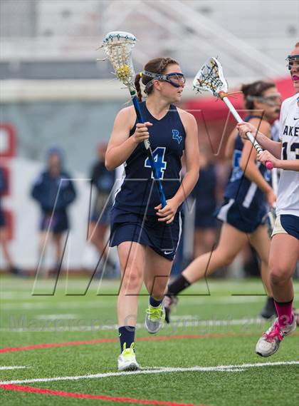Thumbnail 3 in Putnam Valley vs Skaneateles (NYSPHSAA Class C Semifinal) photogallery.