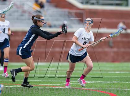 Thumbnail 1 in Putnam Valley vs Skaneateles (NYSPHSAA Class C Semifinal) photogallery.
