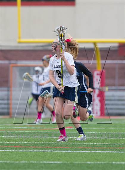 Thumbnail 1 in Putnam Valley vs Skaneateles (NYSPHSAA Class C Semifinal) photogallery.