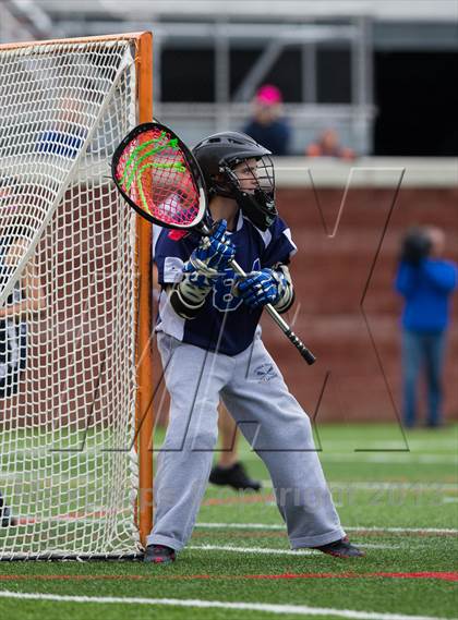 Thumbnail 3 in Putnam Valley vs Skaneateles (NYSPHSAA Class C Semifinal) photogallery.