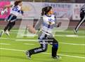 Photo from the gallery "Basic @ Liberty"