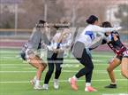 Photo from the gallery "Basic @ Liberty"