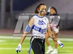 Photo from the gallery "Basic @ Liberty"