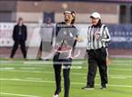 Photo from the gallery "Basic @ Liberty"