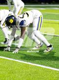 Photo from the gallery "Warren @ Sierra Canyon (CIF SS D2 Round 1) "