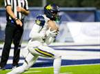 Photo from the gallery "Warren @ Sierra Canyon (CIF SS D2 Round 1) "