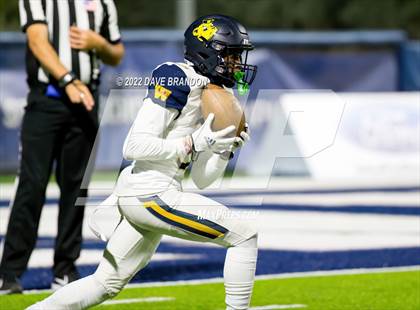 Thumbnail 1 in Warren @ Sierra Canyon (CIF SS D2 Round 1)  photogallery.