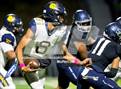 Photo from the gallery "Warren @ Sierra Canyon (CIF SS D2 Round 1) "