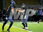 Photo from the gallery "Warren @ Sierra Canyon (CIF SS D2 Round 1) "