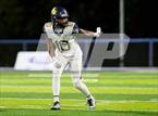 Photo from the gallery "Warren @ Sierra Canyon (CIF SS D2 Round 1) "