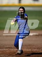 Photo from the gallery "Fall River @ Central Valley"
