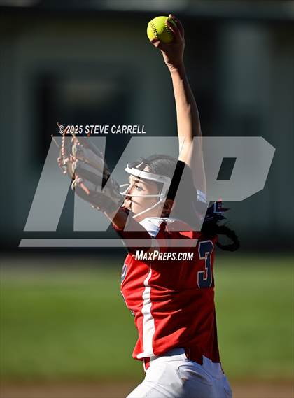 Thumbnail 3 in Fall River @ Central Valley photogallery.