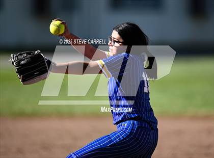 Thumbnail 3 in Fall River @ Central Valley photogallery.