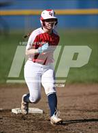 Photo from the gallery "Fall River @ Central Valley"