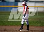 Photo from the gallery "Fall River @ Central Valley"