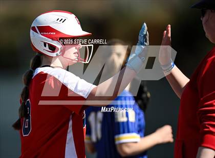 Thumbnail 3 in Fall River @ Central Valley photogallery.