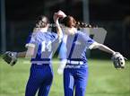 Photo from the gallery "Fall River @ Central Valley"