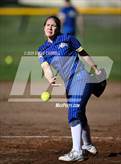 Photo from the gallery "Fall River @ Central Valley"