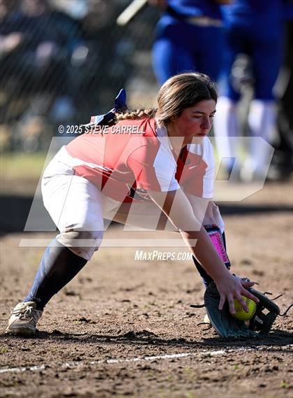 Thumbnail 3 in Fall River @ Central Valley photogallery.