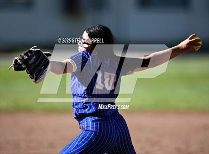 Thumbnail 1 in Fall River @ Central Valley photogallery.