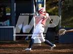Photo from the gallery "Fall River @ Central Valley"