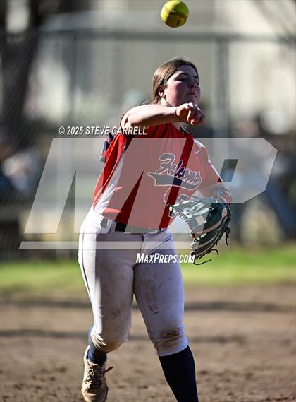 Thumbnail 2 in Fall River @ Central Valley photogallery.