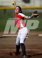 Photo from the gallery "Fall River @ Central Valley"