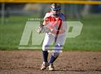 Photo from the gallery "Fall River @ Central Valley"
