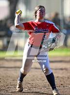 Photo from the gallery "Fall River @ Central Valley"