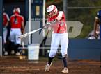Photo from the gallery "Fall River @ Central Valley"
