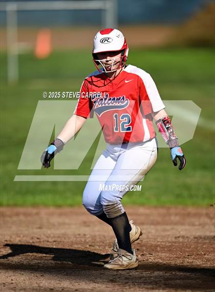 Thumbnail 3 in Fall River @ Central Valley photogallery.